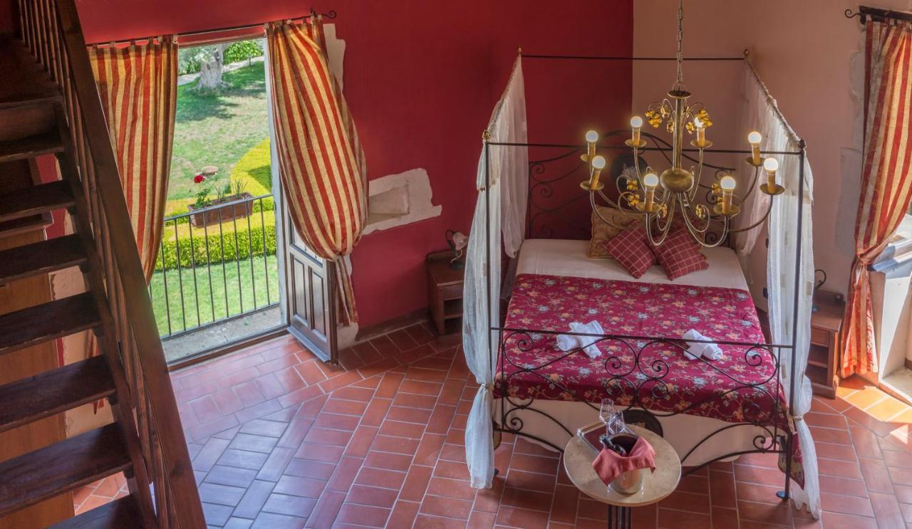 Lady Lusya 4* Cassibile