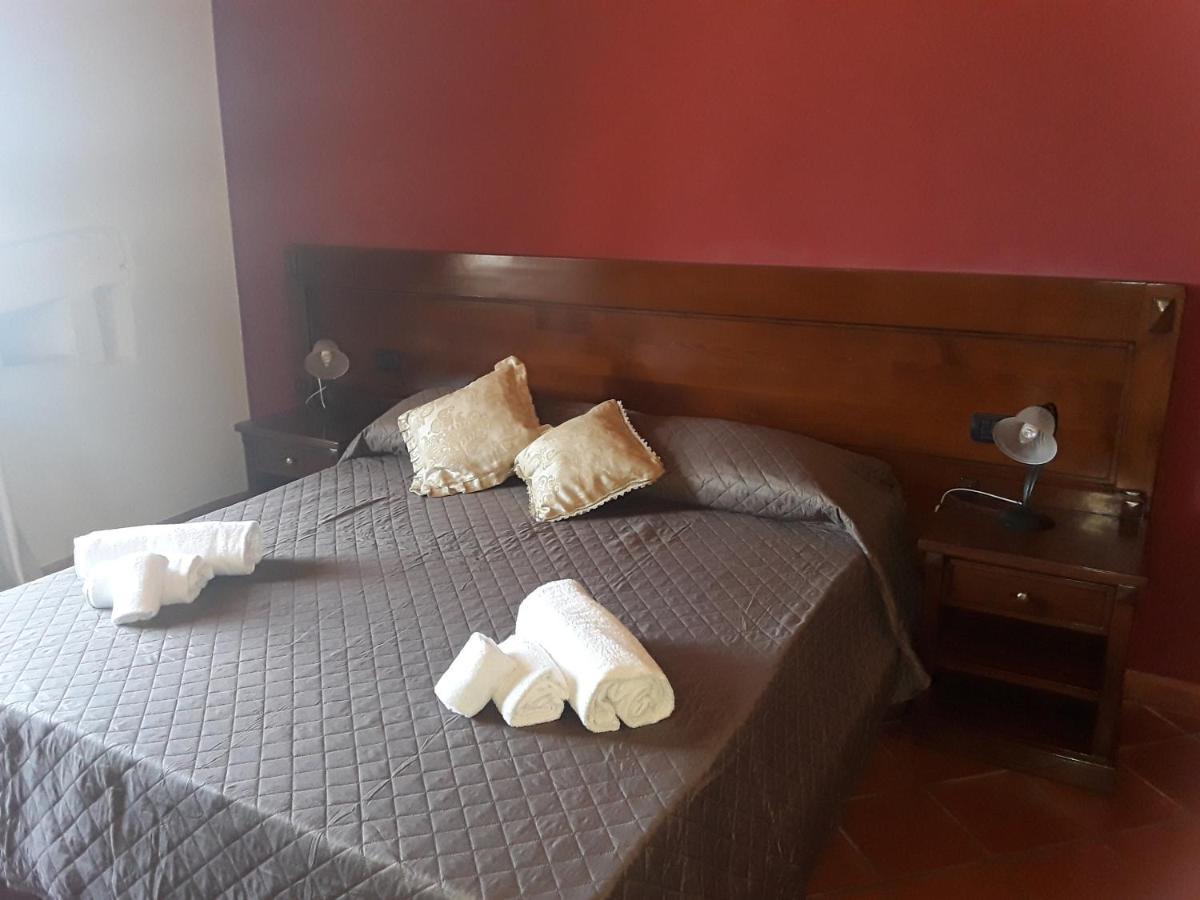 Lady Lusya Hotel 4*